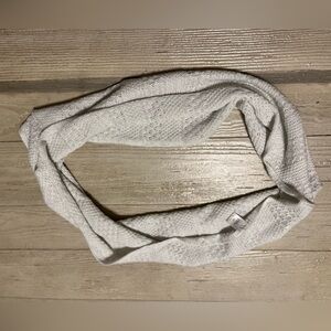 New York & Company Infinity Scarf